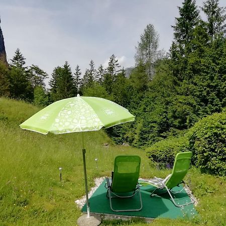 Fairy Tale House Villa Trenta Luaran gambar